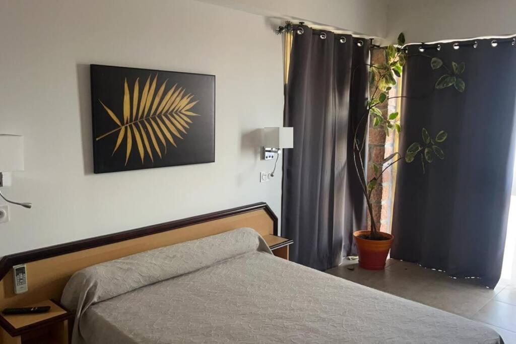 Appartement Porto - Ota エクステリア 写真