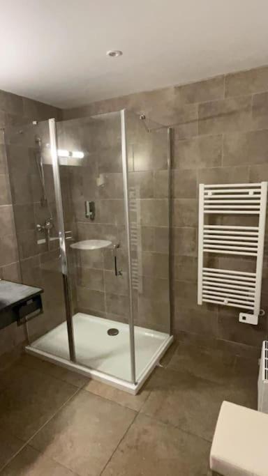 Appartement Porto - Ota エクステリア 写真