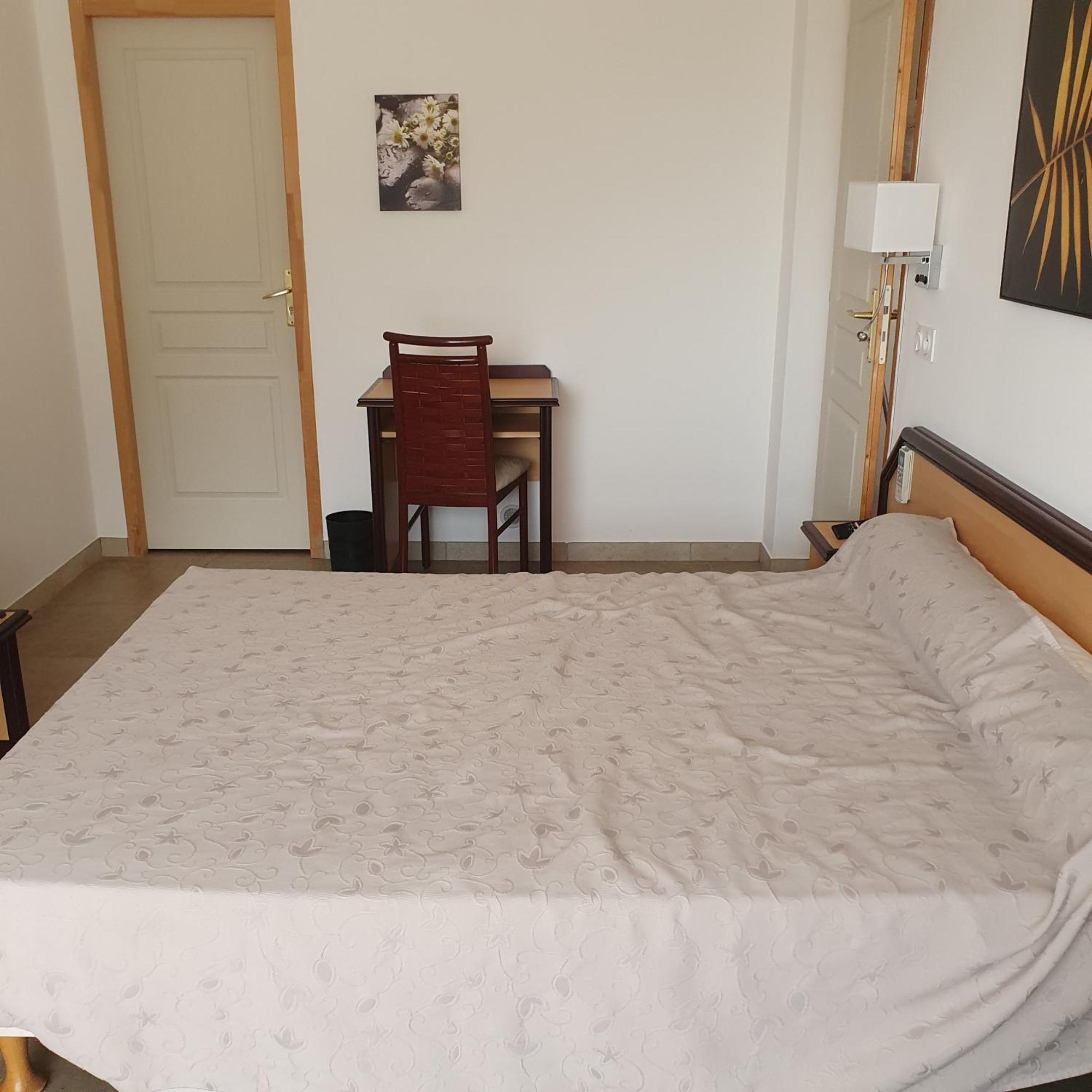 Appartement Porto - Ota エクステリア 写真