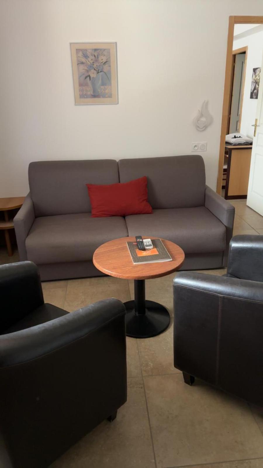 Appartement Porto - Ota エクステリア 写真