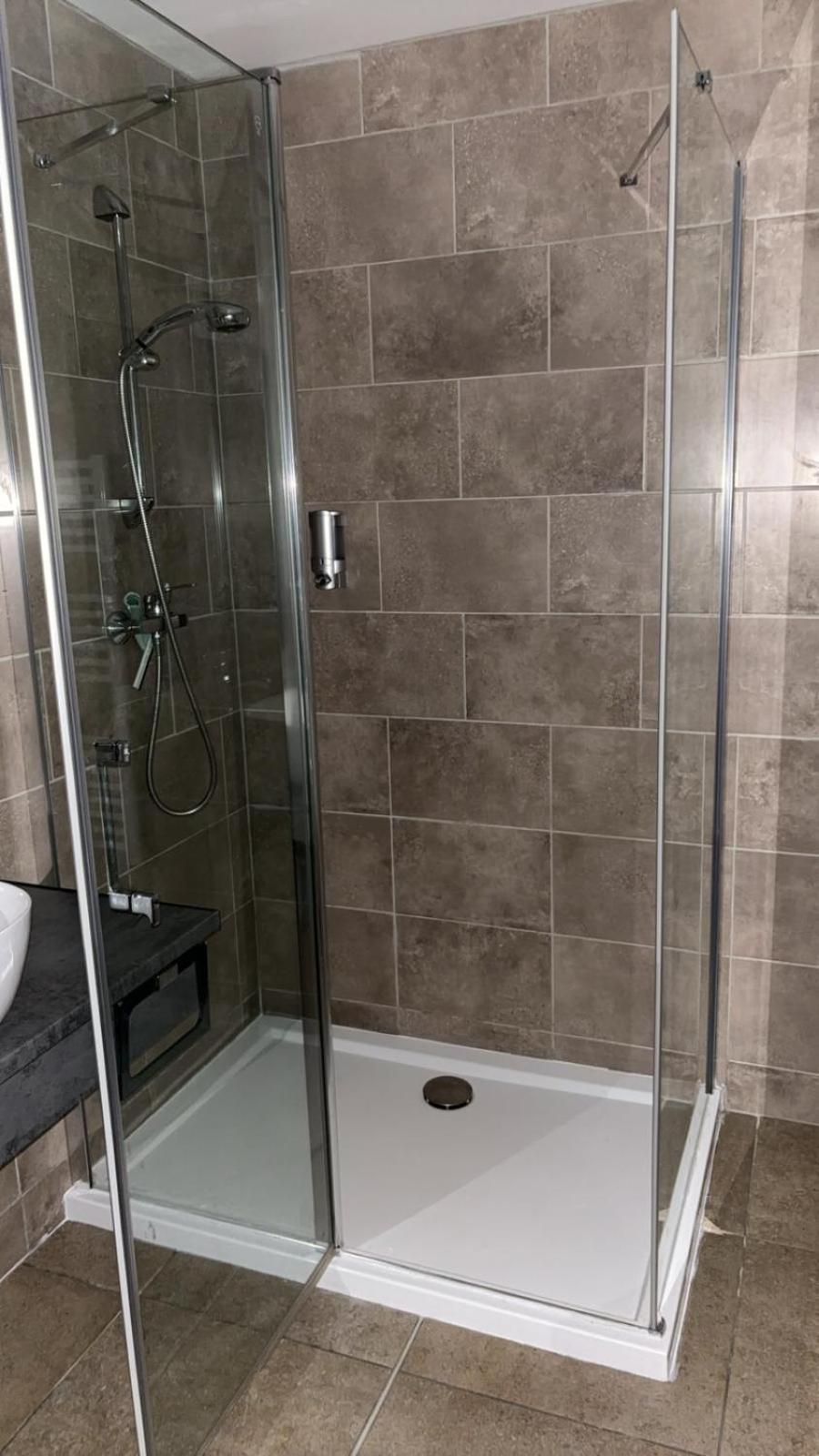 Appartement Porto - Ota エクステリア 写真