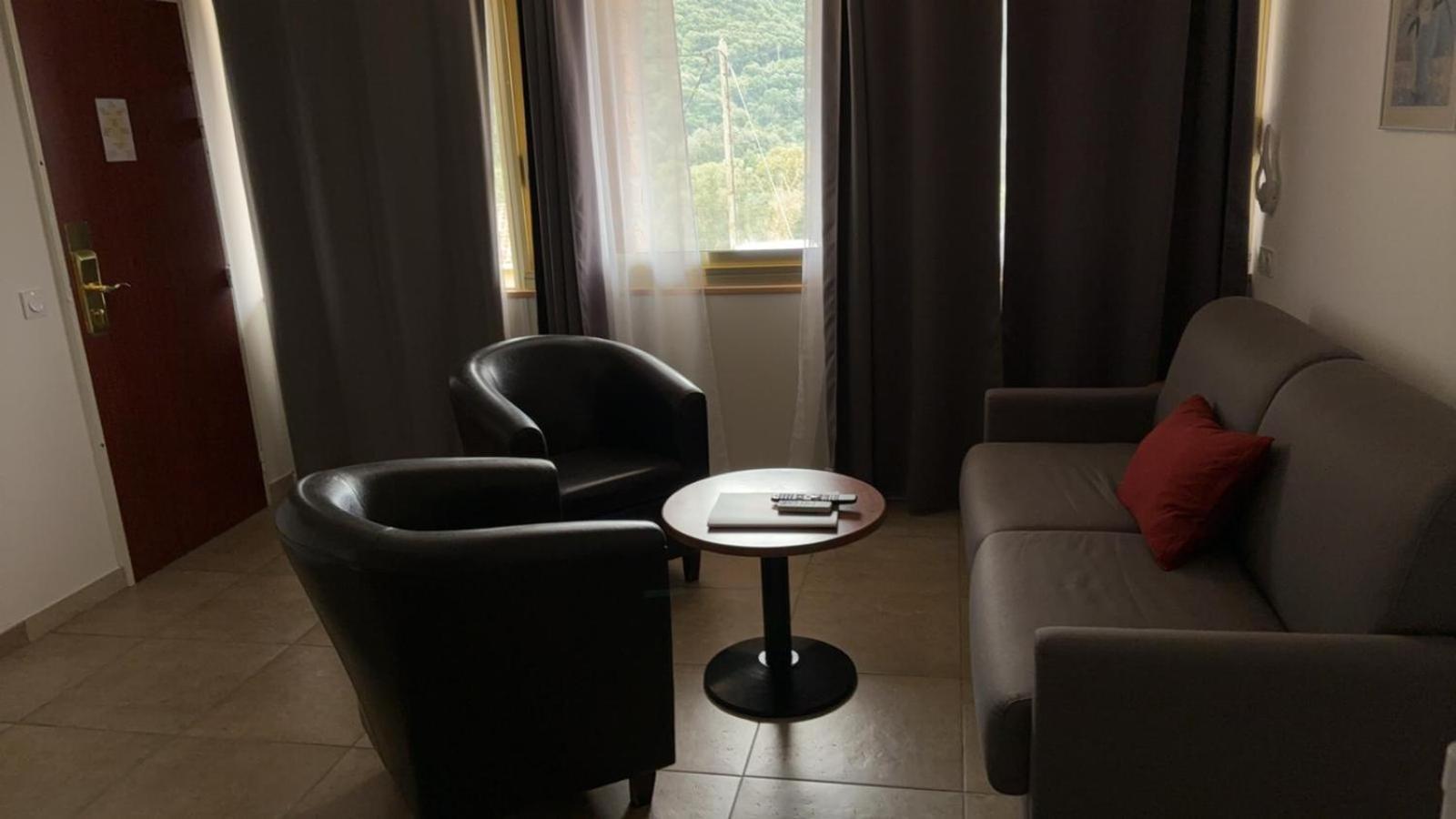 Appartement Porto - Ota エクステリア 写真