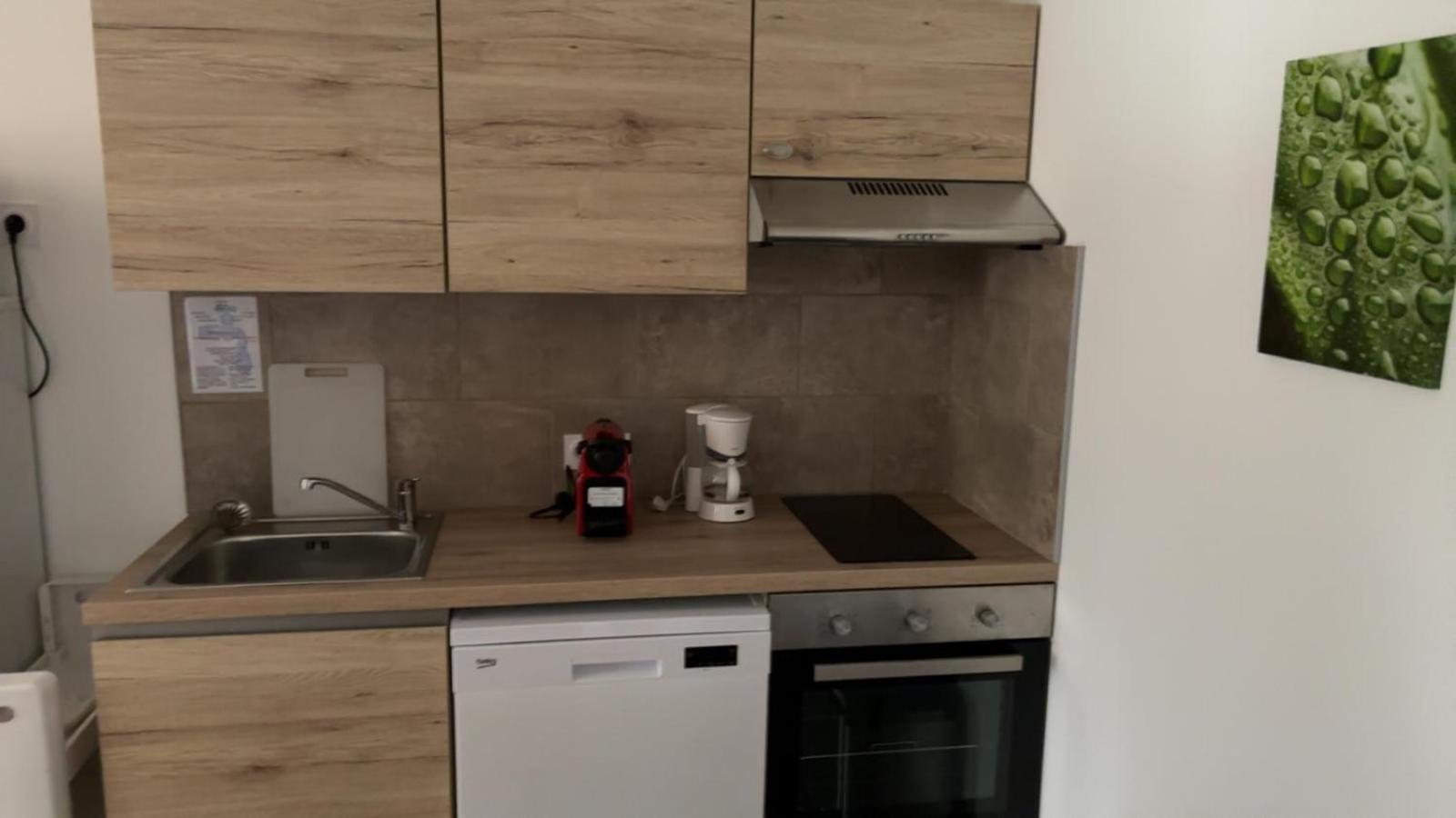 Appartement Porto - Ota エクステリア 写真