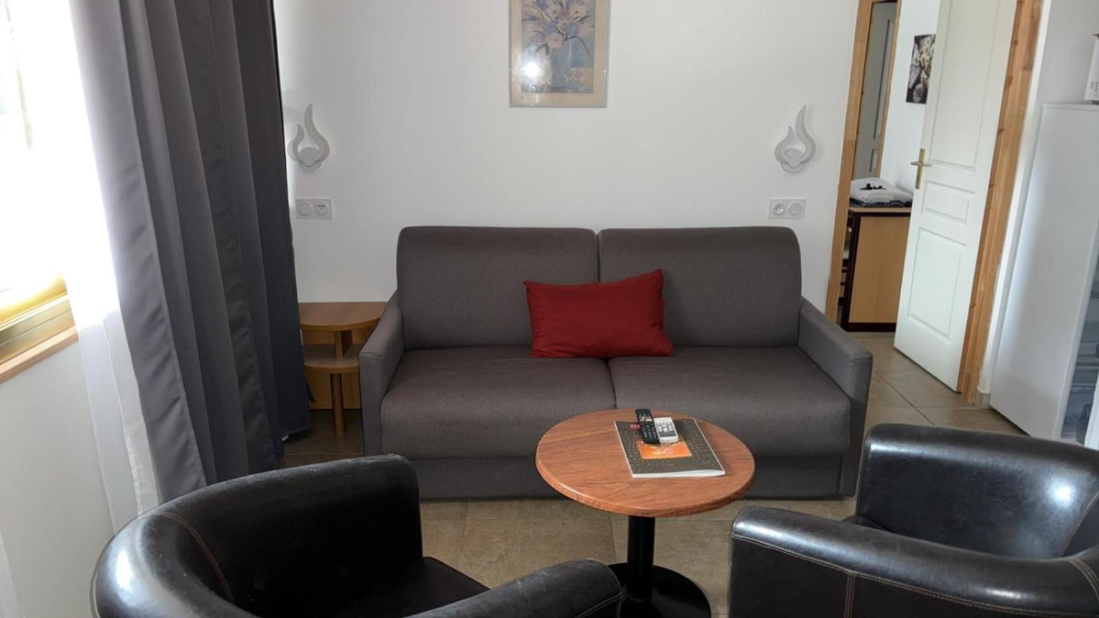 Appartement Porto - Ota エクステリア 写真