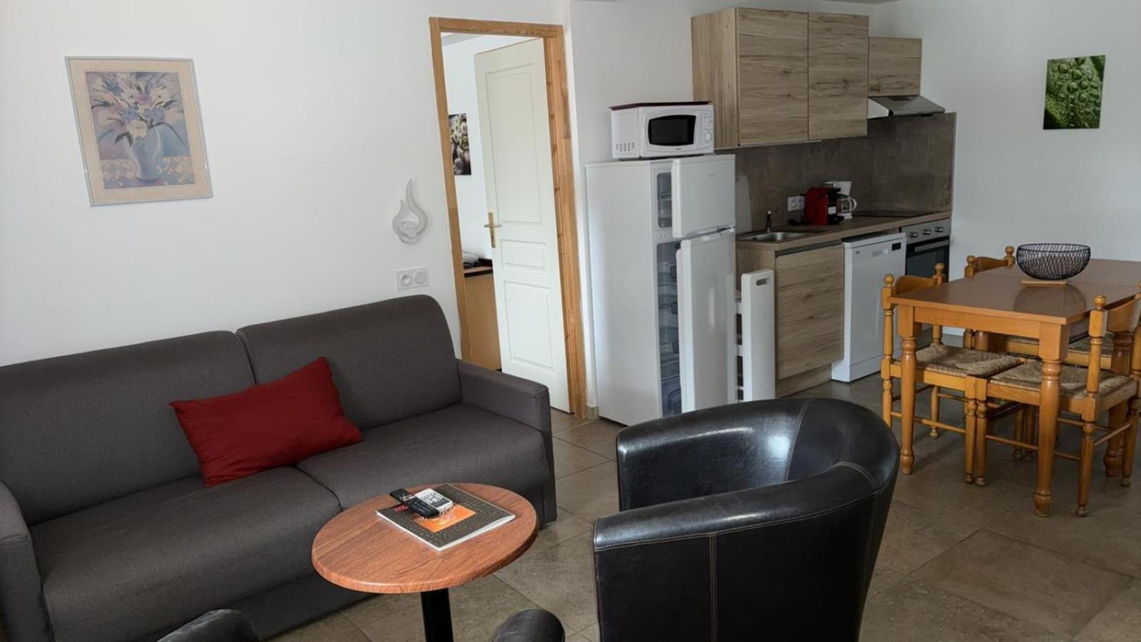 Appartement Porto - Ota エクステリア 写真