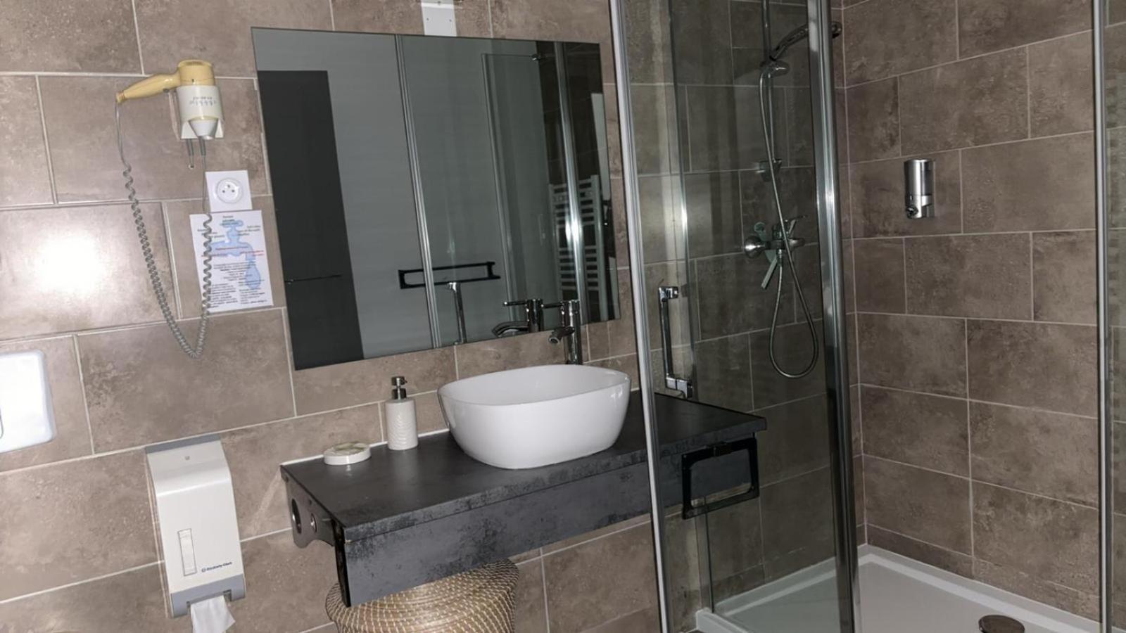 Appartement Porto - Ota エクステリア 写真